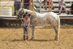 PCSC091617_6489