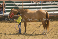 PCSC091617_6492