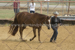 PCSC091617_6506