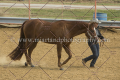PCSC091617_6511