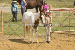 PCSC091617_6530