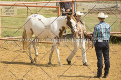 PCSC091617_6532