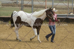 PCSC091617_6555
