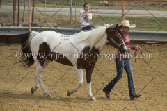 PCSC091617_6557