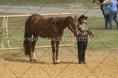 PCSC091617_6559
