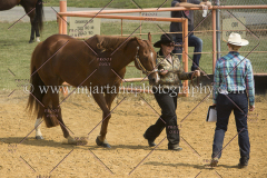 PCSC091617_6563