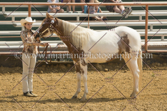 PCSC091617_6572