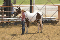 PCSC091617_6576