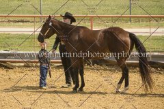 PCSC091617_6582