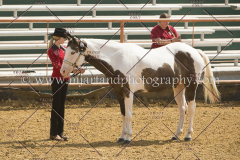 PCSC091617_6587
