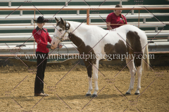 PCSC091617_6611
