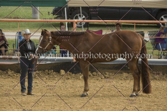 PCSC091617_6616