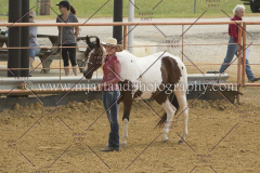 PCSC091617_6618