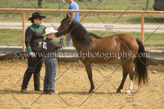 PCSC091617_6622