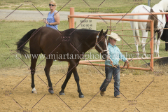 PCSC091617_6624