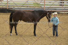 PCSC091617_6636