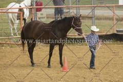 PCSC091617_6642