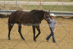 PCSC091617_6644