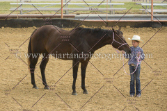 PCSC091617_6652