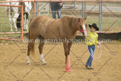 PCSC091617_6664