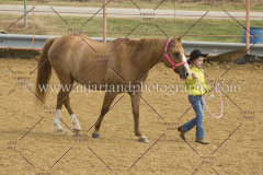 PCSC091617_6668
