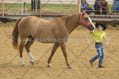 PCSC091617_6671