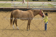 PCSC091617_6677