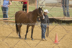 PCSC091617_6689