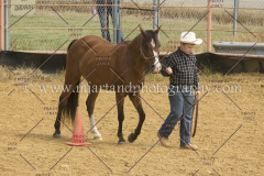 PCSC091617_6691