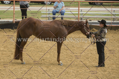 PCSC091617_6725