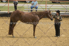 PCSC091617_6727