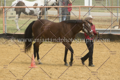 PCSC091617_6737