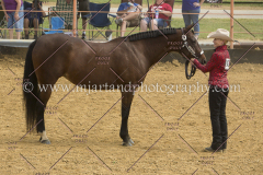 PCSC091617_6748