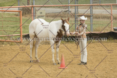 PCSC091617_6754