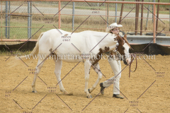 PCSC091617_6756