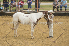 PCSC091617_6765