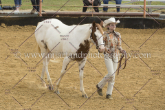 PCSC091617_6769