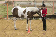 PCSC091617_6770