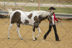 PCSC091617_6773