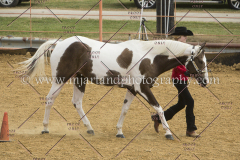 PCSC091617_6777
