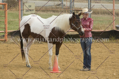PCSC091617_6786