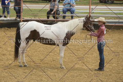 PCSC091617_6798