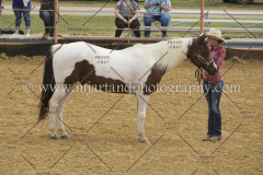 PCSC091617_6800