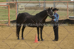 PCSC091617_6804