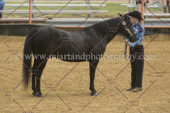 PCSC091617_6817