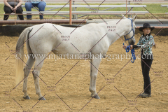 PCSC091617_6831