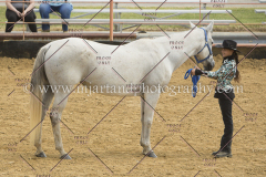 PCSC091617_6832
