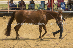 PCSC091617_6846