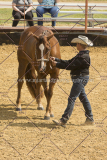 PCSC091617_6855