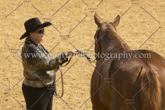 PCSC091617_6857